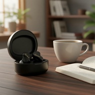 KZ SKS 1BA+1DD Hybrid TWS Bluetooth 5.2 Earphones Touch Control Noise Cancelling Sport Wireless Gami