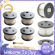 For Jimmy H8, H8 Pro, H8 Flex, H8 Plus Vacuum Cleaner Replacement Spare Parts Accessories Hepa Filte