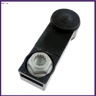 【BET】Car Automatic Gearbox Shift Cable Connector for Passat for Golf 09G321397A[my]