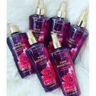 Perfume Victoria Secret Pure Seduction