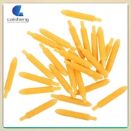 📦 60 Pcs Replacement Nibs para sa Universal Paint Markers Paint Pen Tips