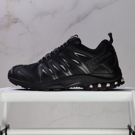 Salomon XA PRO 3D