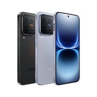 iQOO 15 Ultra 16GB+512GB