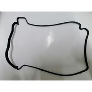 Perodua Viva VALVE COVER GASKET (11213-97208)