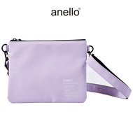(Malaysia Exclusive) anello NIMBUS Mini Shoulder Bag / Sling Bag