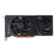 Dell Genuine AMD Radeon RX5700XTDE-8G 5700 8GB GDDR6 Graphics Card Dell 4FCCX