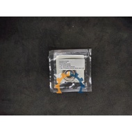 Laker Ball Bearing 61903 2RS SKF