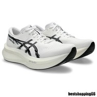 VP6K MAGIC SPEED 4 Running Shoes Unisex