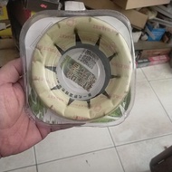 Gasket. WC rubber. toilet rubber. gasket rubber