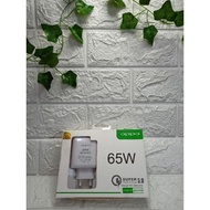 Oppo 65W Charger