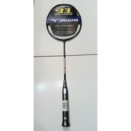 Raket Mizuno Promax RX