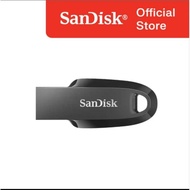 Flashdisk sandisk Cz550 128gb usb 3.2