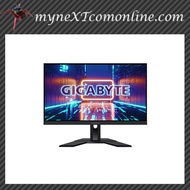 Gigabyte 27" M27Q Gaming Monitor