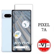 Tempered Glass Google Pixel 7A Anti-Scratch Google Pixel 7a