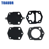 6E5-24411-00, 6E5-24435-00, 6E5-24471-00, 6E5-24434-00 Fuel Pump Gaskets Kit for Yamaha Outboard Mot