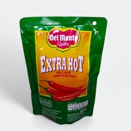 DelMonte Aneka Saus Saus Sambal Tomat BBQ Spaghetti
