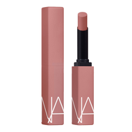 Powermatte Lipstick NARS
