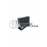 IP4WW-BATTERYBOX - NEC BATTERY BOX/POWER OUTAGE/EXTERNAL BATTERY BOX / A.C POWER