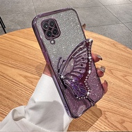 For Samsung Galaxy A12 A22 A16 F42 5G M12 M22 M32 4G M33 M53 M54 Galaxy S25 Edge S25 Ultra S25 Edge 