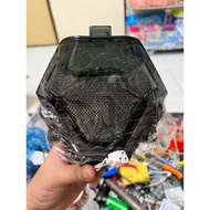 ⚡️ VIRAL TIKTOK ⚡️TAIL LAMP / LAMPU BELAKANG PNP Y15ZR V1/V2 y15zr,y15zr y15zr accessories,y15zr spa