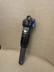 Fox Float CTD 避震器