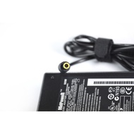 For samsung NP700Z5C NP900 NP900X1B NP550P7C NP670Z5E NP700Z3C NP700Z4 laptop power supply AC