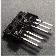 2-5PCS Transistor MOS Tube NS20N50C NS1106S NS1106 NS18N50C NS16N65C NS5N60P NS12N65P NS10N60P NS20N