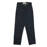 Mister Freedom Army Denim Jeans - Sugar Cane SC41999 One Wash