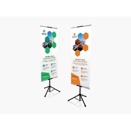 Bunting Printing | PRINTING SAHAJA