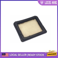 HONDA EX5 HI POWER HP EX5 DREAM C70 GBO OIL SCREEN PENAPIS MINYAK OIL FILTER NET TAPIS NET