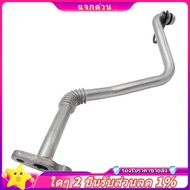 In stock-1721339 BB3Q-6K677-AB BB3Q6K677AB Turbo Charger Oil Return Pipe Tube Hose for Ranger MK7 MK