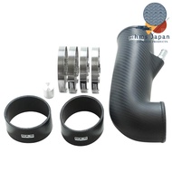HKS Air Intake System Part Dry Carbon Suction Kit 86 ZN6/ BRZ ZC6 FA20 70026-AT001