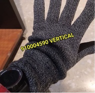 glove EIGER 4590 VERTICAL sarung tangan gunung ngadoor gore n
