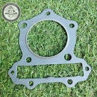 Piston Gasket sr400 SR500 sr400 Fi