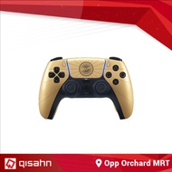DualSense Wireless Controller - 007 First Light