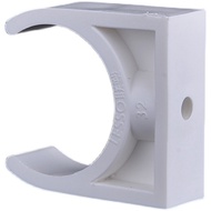 PPR Saddle Type Pipe Code Thickened PPR Hot Water Pipe PPR Hot and Cold Water Pipe Joint Fittings Pi