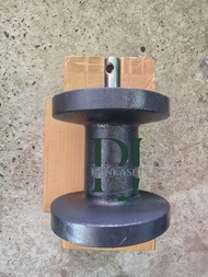 โรลเลอร์เล็กบนครบชุด yh700 Yh850 โรลเลอร์บนยันม่าร์ Yh850