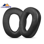 1Pair Replacement Ear Pads for  H3 H3 PRO Protein Memory Foam Ear Cushions Comfortable Headphone Acc