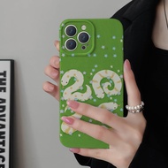 Hp Iphone 15 14 Pro Iphone Case Iphone 6 7 8 Plus Case Iphone 12 13 Pro Max Camera Protection Shockp