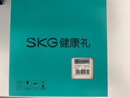 skg 颈椎按摩仪G1系列3代豪华款