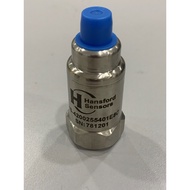 HANSFORD HS420-025-5401E8C