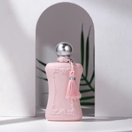 DELINA Inspired Perfume EDP WOMEN PERFUME Oil-Based Long-Lasting Perfume Everyday 75ML