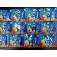 Nestea Apple Iced Tea ( 20g) (Expire on Oct. 31, 2025)