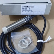 IG0012 AC/DC NO IFM New High Quality Proximity Switch Sensor