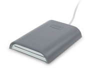 Smart Card Reader Omnikey 5422