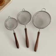 Sifted Tea Strainer Colander