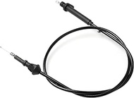 Kickdown Cable Fit For 1968-1972 Cutlass / 442 / Skylark Turbo 350 / TH350 Transmission