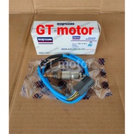 PE01188G1A PE021886Z SENSOR OXYGEN O2 FRONT REAR UPPER BOTTOM MAZDA CX5 TO KF SKYACTIV DOPSON