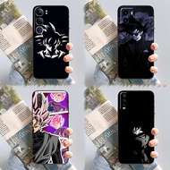 phone case for Vivo Y03 Y30T Y18 Y18S Y18E T3 Y37M Z9 Y19S Y28 V40 Lite S19 Y200 Y300 SE S1 S16 S17 