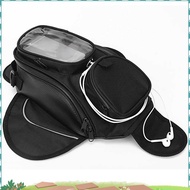 Tank Bag Motorcycle Travel Bag Rider Bag Storage Bag Front Bag Bag ncsqqkjyx